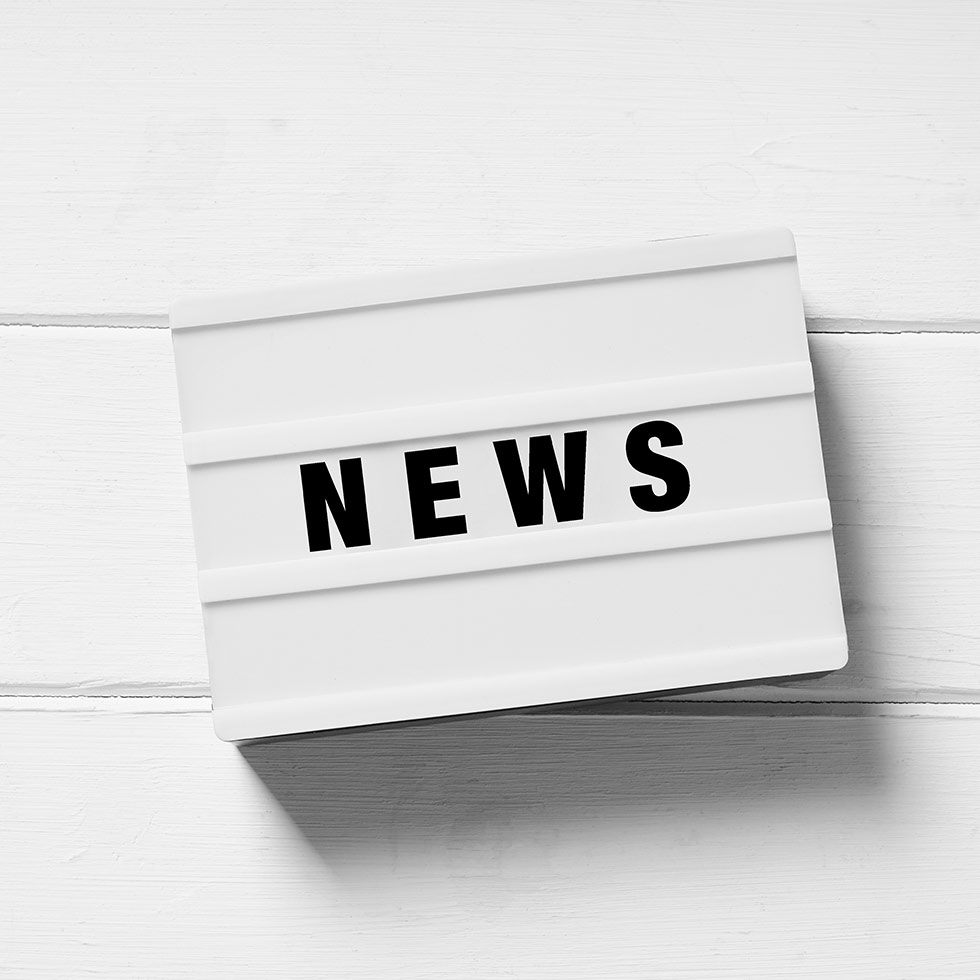News-Arztpraxis-am-See