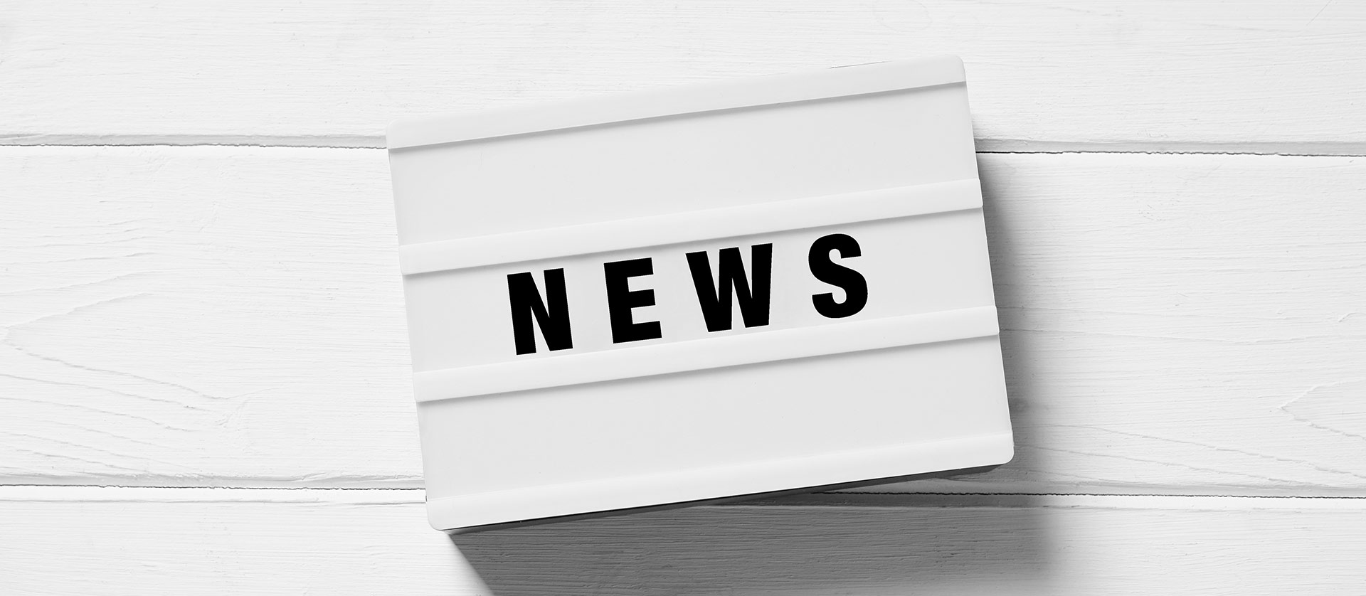 News-Arztpraxis-am-See